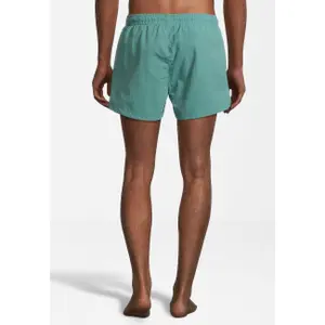 Badeshorts Fila Sorrent image-3