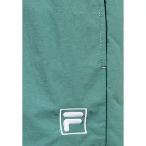 Badeshorts Fila Sorrent image-4