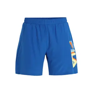 Badeshorts Fila Scalea image-0