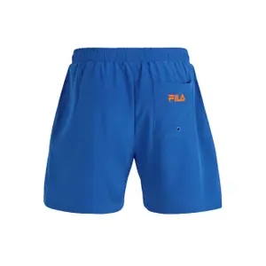 Badeshorts Fila Scalea image-1