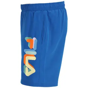 Badeshorts Fila Scalea image-2