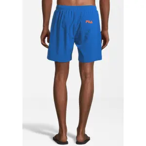 Badeshorts Fila Scalea image-3