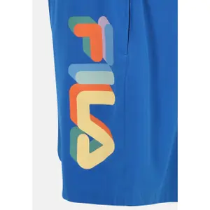 Badeshorts Fila Scalea image-4