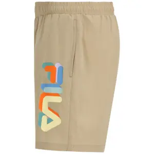 Calções de banho Fila Scalea image-2