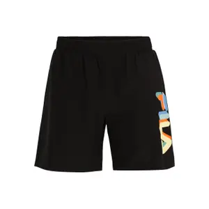 Badeshorts Fila Scalea image-0