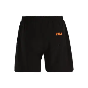 Badeshorts Fila Scalea image-1