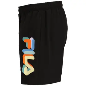 Badeshorts Fila Scalea image-2