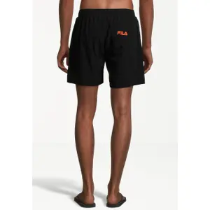 Badeshorts Fila Scalea image-3