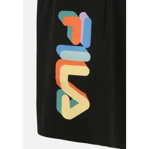 Badeshorts Fila Scalea image-4