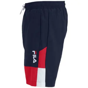 Badehose Fila Sciacca image-2