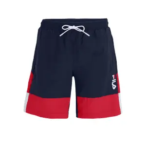Badehose Fila Sciacca image-0