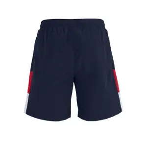Badehose Fila Sciacca image-1