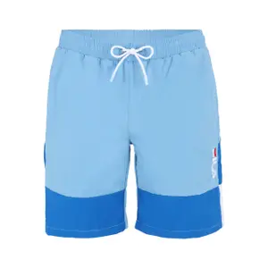 Badeshorts Fila Sciacca image-0