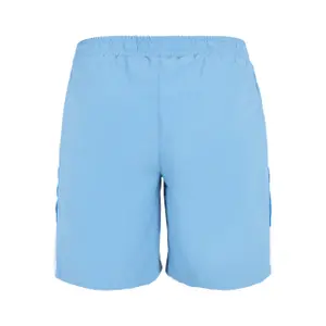 Badeshorts Fila Sciacca image-1