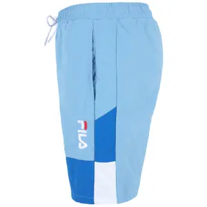 Badeshorts Fila Sciacca image-2