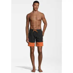 Short de bain Fila Sciacca image-1