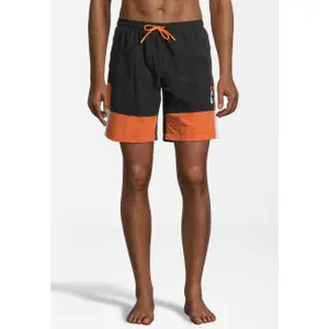 Short de bain Fila Sciacca image-2