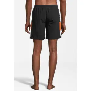 Short de bain Fila Sciacca image-3