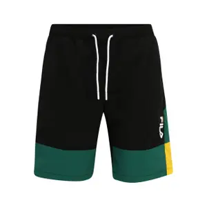 Badehose Fila Sciacca image-0