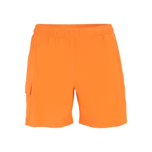 Badeshorts Fila Salerno Cargo image-0