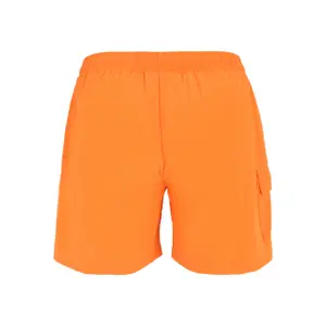 Badeshorts Fila Salerno Cargo image-1
