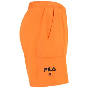 Badeshorts Fila Salerno Cargo image-2