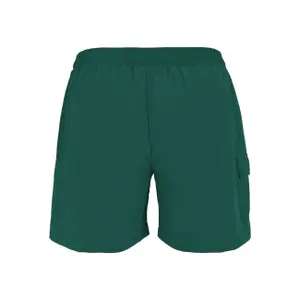 Custome da bagno uomo Fila Salerno image-1