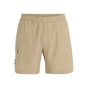 Badeshorts Fila Salerno Cargo image-0
