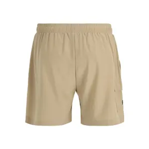 Badeshorts Fila Salerno Cargo image-1