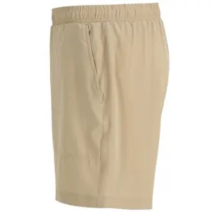 Badeshorts Fila Salerno Cargo image-2