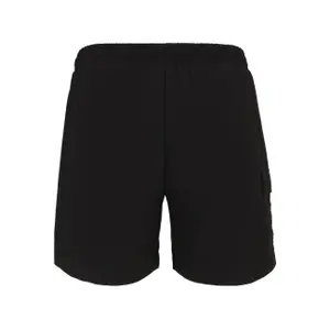 Badeshorts Fila Salerno Cargo image-1