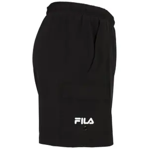 Badeshorts Fila Salerno Cargo image-2