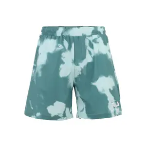 Badeshorts Fila Savona AOP image-0