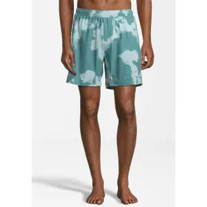 Badeshorts Fila Savona AOP image-2