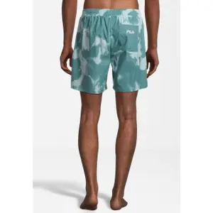 Badeshorts Fila Savona AOP image-3