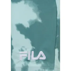 Badeshorts Fila Savona AOP image-4