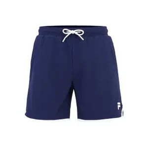 Badeshorts Fila Scilla image-0