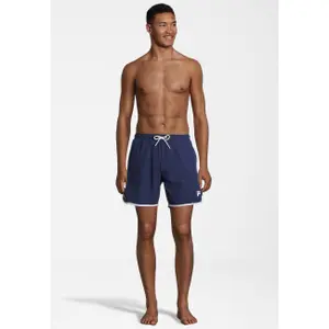 Badeshorts Fila Scilla image-1