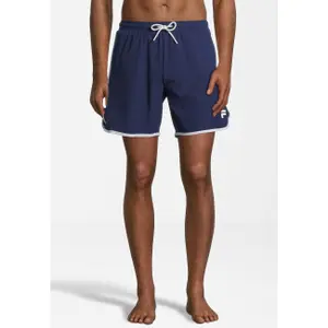 Badeshorts Fila Scilla image-2