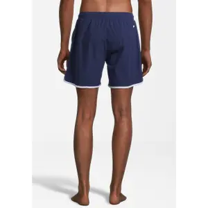 Badeshorts Fila Scilla image-3