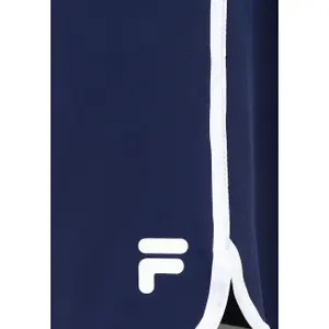 Badeshorts Fila Scilla image-4