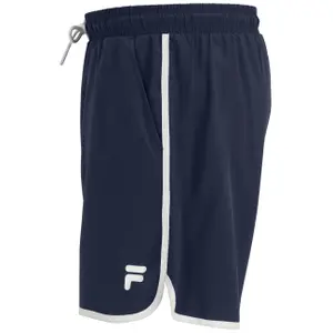 Badehose Fila Scilla image-2
