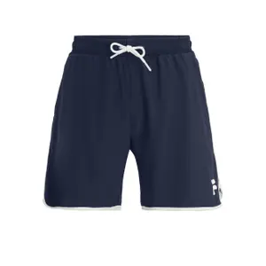 Badehose Fila Scilla image-0