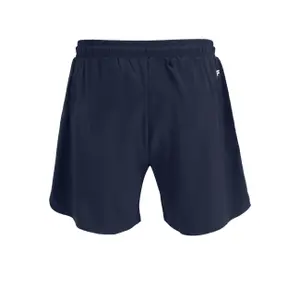 Badehose Fila Scilla image-1