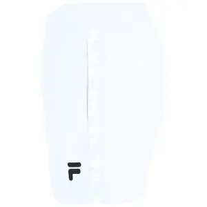 Badehose Fila Segrate image-3