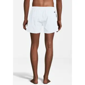 Badehose Fila Segrate image-2