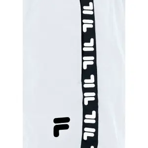 Badehose Fila Segrate image-4