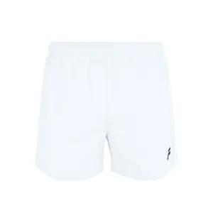 Badehose Fila Segrate image-0