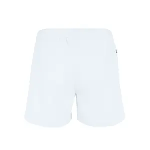 Badehose Fila Segrate image-1