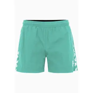Badeshorts Fila Segrate image-0